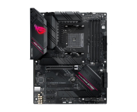 ASUS ROG STRIX B550-F GAMING 90MB14S0-M0EAY0 - 569336 - zdjęcie 3